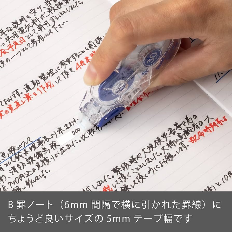 ふったん様のお専用ページです Amazon | 八州電工 プルボックス SUS 被せ防水 150x150x100